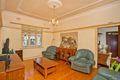 Property photo of 43 Newcastle Road Wallsend NSW 2287