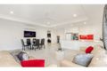 Property photo of 73 Spinifex Way Bohle Plains QLD 4817