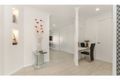 Property photo of 73 Spinifex Way Bohle Plains QLD 4817