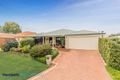 Property photo of 7 Joindre Way Success WA 6164