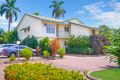 Property photo of 15/6 Dowdy Street Millner NT 0810