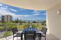 Property photo of 6/2 Louis Street Redcliffe QLD 4020