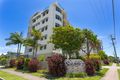 Property photo of 6/2 Louis Street Redcliffe QLD 4020