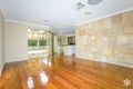 Property photo of 24 Rossetti Court North Lake WA 6163