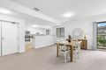 Property photo of 52/1 Queen Street The Hill NSW 2300