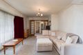 Property photo of 2/61 Mount View Parade Croydon VIC 3136