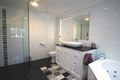 Property photo of 101 Hovell Street Cootamundra NSW 2590