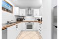 Property photo of 1/13 Stacey Close Kariong NSW 2250