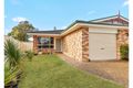 Property photo of 1/13 Stacey Close Kariong NSW 2250