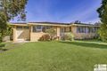 Property photo of 9 Candowie Crescent Baulkham Hills NSW 2153