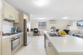 Property photo of 19 Regatta Way Summerland Point NSW 2259