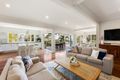 Property photo of 38 Creswick Street Clayfield QLD 4011