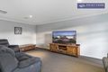 Property photo of 18 Royal Circuit Point Cook VIC 3030