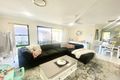 Property photo of LOT 2/2 Shawnee Crescent Pimpama QLD 4209