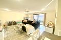 Property photo of LOT 2/2 Shawnee Crescent Pimpama QLD 4209