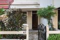 Property photo of 47 Pittwater Road Manly NSW 2095