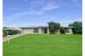 Property photo of 34 Burke And Wills Drive Gracemere QLD 4702