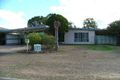 Property photo of 53 Kookaburra Street Dalby QLD 4405