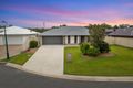 Property photo of 6 Fulbeck Place Wellington Point QLD 4160