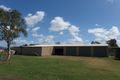 Property photo of 11 Lowanna Avenue Balberra QLD 4740