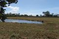 Property photo of 11 Lowanna Avenue Balberra QLD 4740
