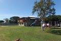 Property photo of 11 Lowanna Avenue Balberra QLD 4740