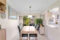 Property photo of 29/175-205 Thorneside Road Thorneside QLD 4158
