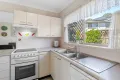 Property photo of 29/175-205 Thorneside Road Thorneside QLD 4158