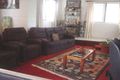 Property photo of 36 Maxwell Drive Deeragun QLD 4818