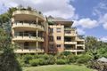 Property photo of 27/1-3 Eddy Road Chatswood NSW 2067