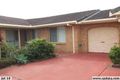 Property photo of 5/131 Kalinga Street West Ballina NSW 2478
