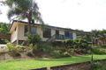 Property photo of 73 Jarman Street Barlows Hill QLD 4703