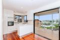 Property photo of 7 Miller Road Terrigal NSW 2260