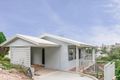 Property photo of 7 Miller Road Terrigal NSW 2260