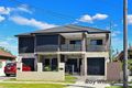 Property photo of 90A Juno Parade Greenacre NSW 2190