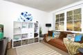 Property photo of 2/53 Ewos Parade Cronulla NSW 2230