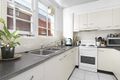 Property photo of 2/53 Ewos Parade Cronulla NSW 2230