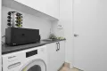 Property photo of 2/18 Dutton Avenue Hectorville SA 5073