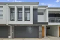 Property photo of 2/18 Dutton Avenue Hectorville SA 5073