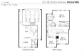 Property photo of 2/18 Dutton Avenue Hectorville SA 5073