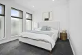 Property photo of 2/18 Dutton Avenue Hectorville SA 5073