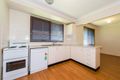 Property photo of 71 Yodalla Avenue Emu Plains NSW 2750