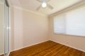 Property photo of 71 Yodalla Avenue Emu Plains NSW 2750