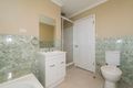 Property photo of 71 Yodalla Avenue Emu Plains NSW 2750