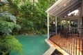 Property photo of 14 Oomoo Street Buddina QLD 4575