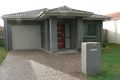 Property photo of 24 Wings Road Upper Coomera QLD 4209