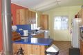 Property photo of 15 Flinders Street Monto QLD 4630