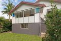 Property photo of 33 Watt Street Corinda QLD 4075