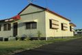 Property photo of 60 Gavin Street Bundaberg North QLD 4670