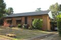 Property photo of 4 Namoi Place Toongabbie NSW 2146